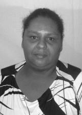 Foto de EDNA ALVES DE SOUSA