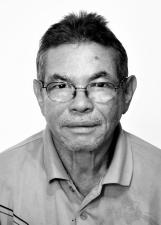 Foto de NIVALDO RODRIGUES DE SOUSA
