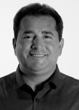 Foto de ISRAEL GOMES DA SILVA
