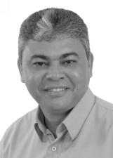 Foto de JOSE NETO PAJEÚ RESENDE