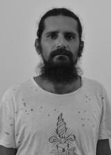 Foto de FRANKLIN DE MELO SIEBRA