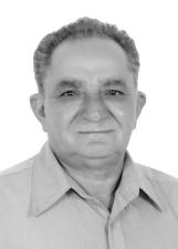 Foto de ALMECIADES DIAS DE MORAIS