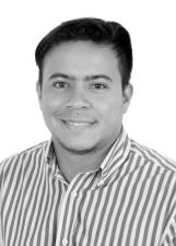 Foto de CLAUDIEL MACHADO DOS SANTOS
