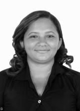 Foto de CLEIA CARDOSO FERREIRA