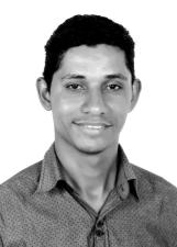 Foto de CLEOMIR GOMES FERREIRA MACIEL