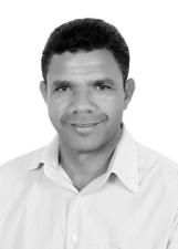 Foto de EDIMAR LEANDRO DA CONCEIÇAO