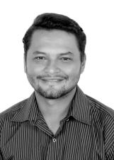 Foto de GLEDSON BORGES ALMEIDA