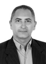 Foto de JOSE ALBERTO ROCHA CARVALHO