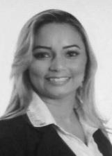 Foto de KASSYANA RIBEIRO DE ARAUJO