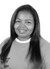 Foto de LEILA LEITE DE LIMA SANTOS