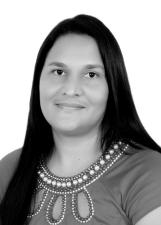 Foto de LIDIA RODRIGUES TEIXEIRA