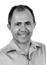 Foto de OSANAN MOURA DOS SANTOS