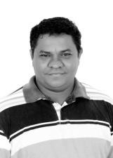 Foto de SIDNEY PEREIRA DE AGUIAR