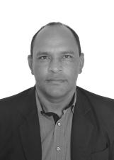 Foto de ORIVAN GONÇALVES DE LIMA