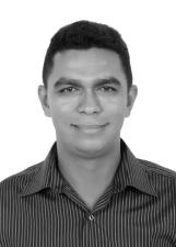 Foto de FLAVIO CABRAL BARBOSA