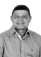 Foto de HAMILTON DE SOUSA NUNES