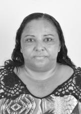 Foto de MARIA GRACIENE RODRIGUES COSTA