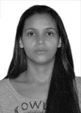 Foto de JADIA ALVES PINHEIRO