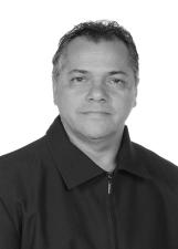 Foto de JOSÉ RIBAMAR DE SOUSA JÚNIOR