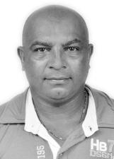 Foto de MANOEL MARQUES DE JESUS