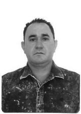 Foto de REGINALDO RODRIGUES DA SILVA