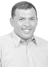 Foto de VILMAR SOUSA DE OLIVEIRA