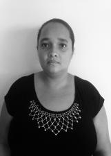 Foto de JARDIANE QUIRINO DO AMARAL