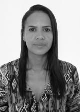 Foto de GRACINA CALIXTO BORGES