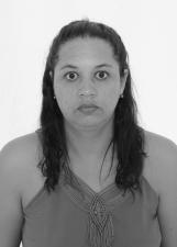 Foto de TANIA LUCIANA DA SILVA