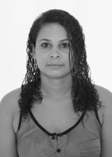 Foto de AILANE PEREIRA LIMA