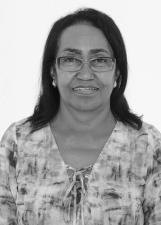 Foto de SANCHA DA SILVA TORRES