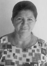 Foto de ELAINE MONES DOS SANTOS