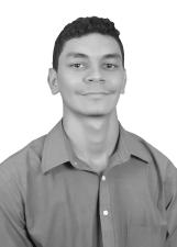 Foto de PAULO CESAR RIBEIRO GONÇALVES