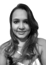 Foto de ALINE FERREIRA SOUSA