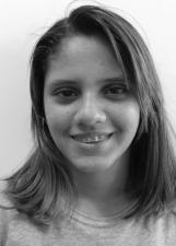 Foto de ISABELLA DE OLIVEIRA E SILVA