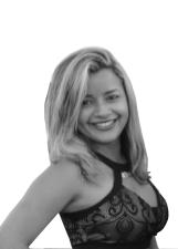 Foto de MARCELA COSTA CAMPOS