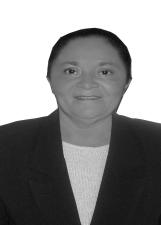 Foto de DILVA FRANCISCA DE QUEIROZ