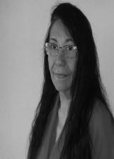 Foto de Maria Edilene de Oliveira Leite