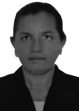 Foto de ODILEIA GOMES BARBOSA