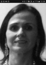 Foto de SILVANA BRINGEL AIRES MURAD