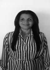 Foto de NEREDES SOARES DE SOUSA GAMA