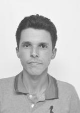 Foto de DIVANGELO ALFREDO FLORENTINO AQUINO