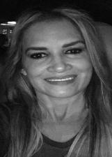 Foto de FRANCISCA NAVA MADEIRA
