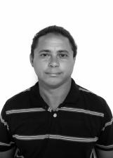 Foto de JOSELITO DIAS DOS REIS