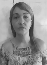 Foto de MARIA APARECIDA GUIMARAES DE CASTRO RIBEIRO