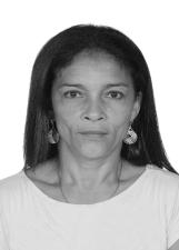 Foto de JACIRA PEREIRA NONATO