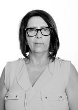 Foto de ROSANGELA MAGALHÃES AIRES
