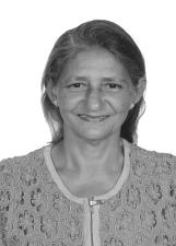 Foto de EVALDINA CHAVES MACEDO