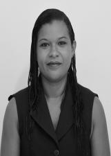 Foto de CLAUDIA CORTEZ MELO