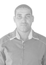Foto de JOÃO ALBATISTA JUNIOR SILVA DE OLIVEIRA